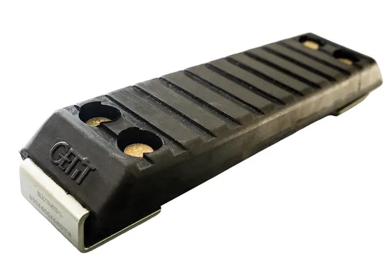 CASE CX75C - EZ154-20H450