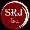 SRJ INC