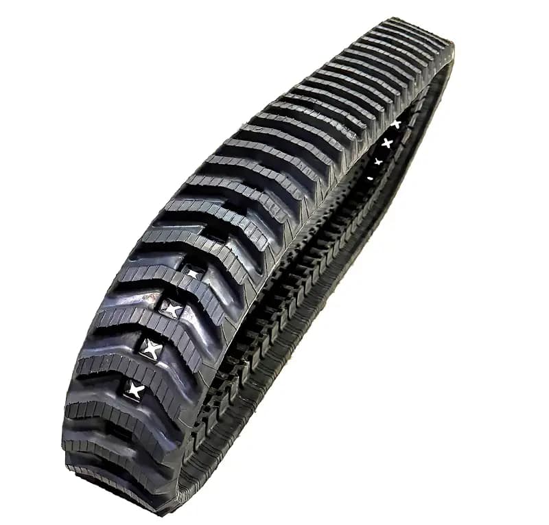 SBW pattern - 150X67X48SBA