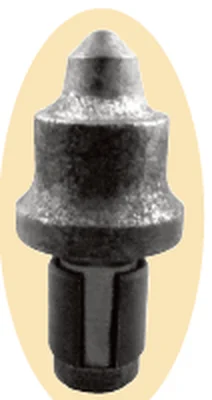 CTA-1RP-4