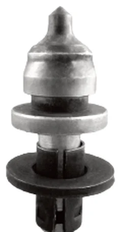 CTA-2RP-1616