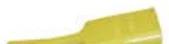 Penetrator tooth