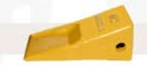 CAT J Series tooth